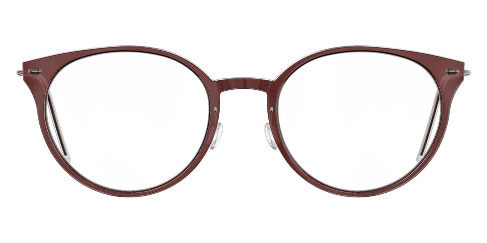 Lindberg 6600 48 - C10 PU12 #id:lnd6600c10pu12_s:282100