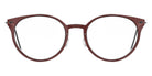 Lindberg 6600 48 - C10 PU9 #id:lnd6600c10pu9_s:226100