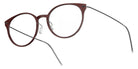 Lindberg 6600 48 - C10 PU9 #id:lnd6600c10pu9_s:226105