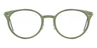 Lindberg 6600 48 - C11 P10 #id:lnd6600c11p10_s:116100