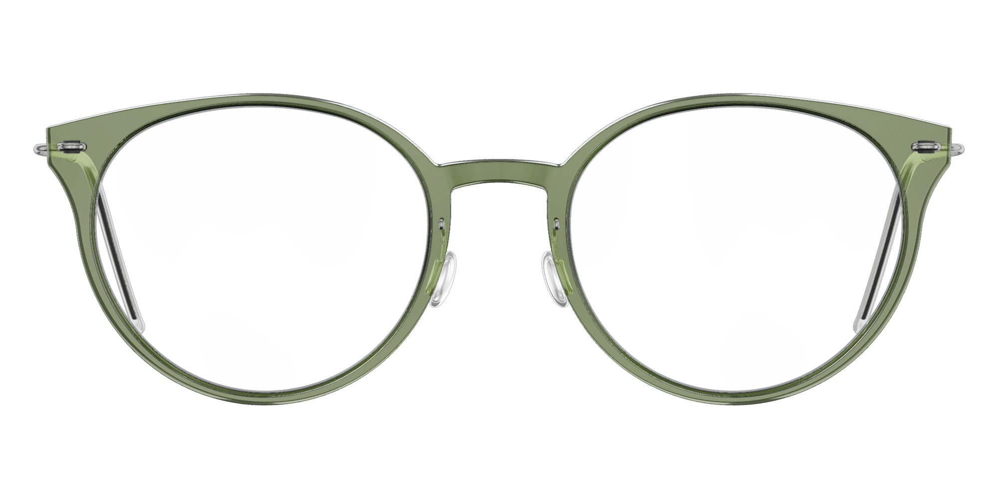 Lindberg 6600 48 - C11 P10 #id:lnd6600c11p10_s:116100