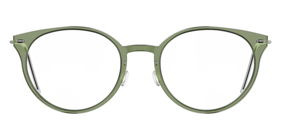 Lindberg 6600 48 - C11 P10 #id:lnd6600c11p10_s:116100