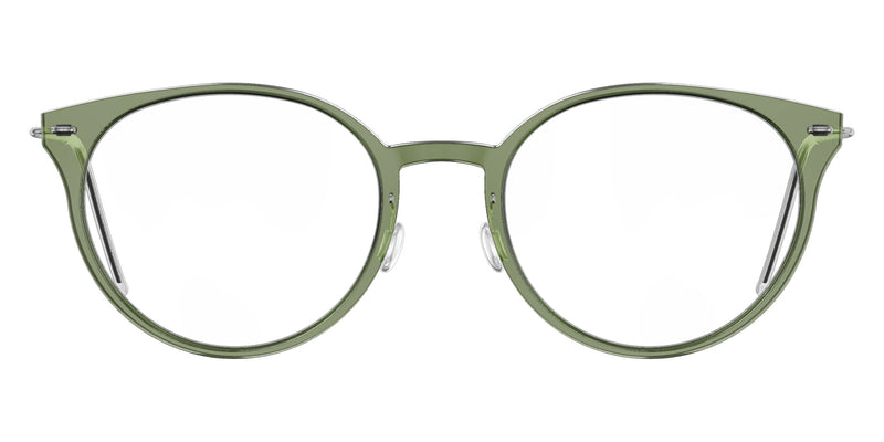 Lindberg - 6600 N.O.W. Titanium