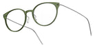 Lindberg 6600 48 - C11 P10 #id:lnd6600c11p10_s:116105