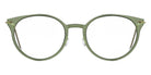 Lindberg 6600 48 - C11 PGT #id:lnd6600c11pgt_s:172100