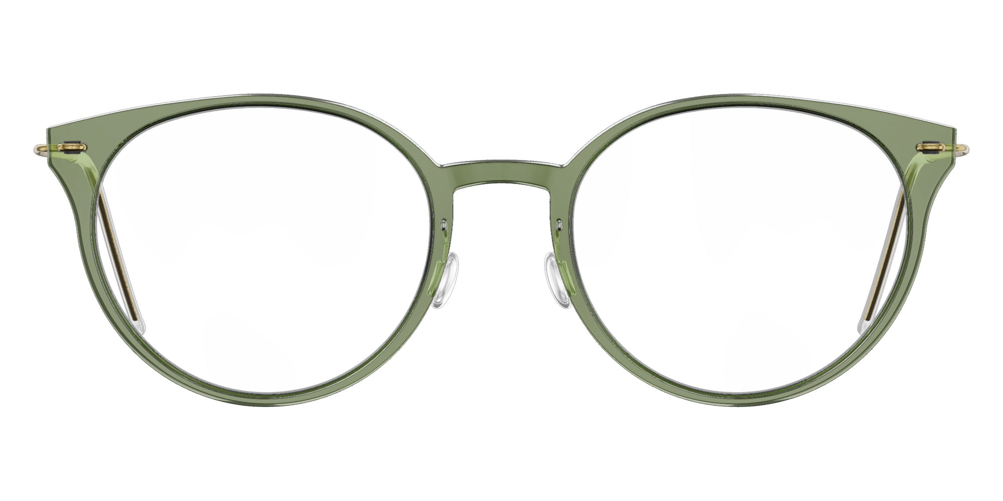Lindberg 6600 48 - C11 PGT #id:lnd6600c11pgt_s:172100