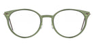 Lindberg 6600 48 - C11 PU12 #id:lnd6600c11pu12_s:284100