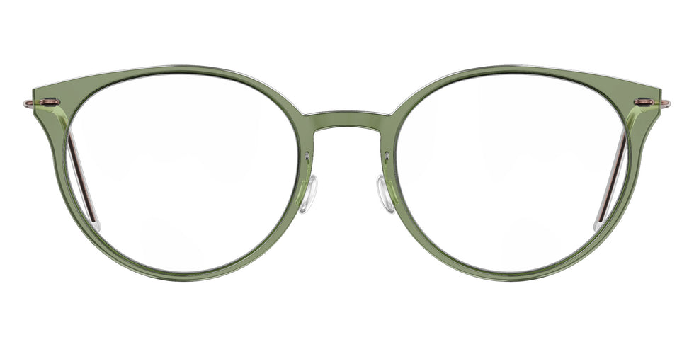 Lindberg 6600 48 - C11 PU12 #id:lnd6600c11pu12_s:284100