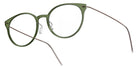 Lindberg 6600 48 - C11 PU12 #id:lnd6600c11pu12_s:284105