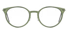 Lindberg 6600 48 - C11 PU9 #id:lnd6600c11pu9_s:228100