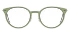 Lindberg 6600 48 - C11M P10 #id:lnd6600c11mp10_s:136100