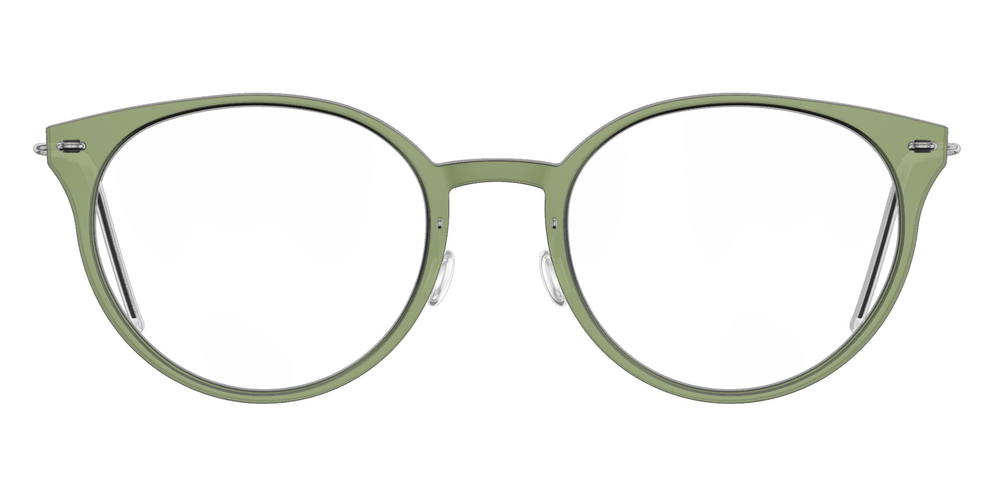 Lindberg 6600 48 - C11M P10 #id:lnd6600c11mp10_s:136100