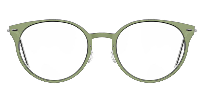Lindberg - 6600 N.O.W. Titanium