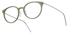 Lindberg 6600 48 - C11M P10 #id:lnd6600c11mp10_s:136105