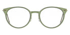 Lindberg 6600 48 - C11M PGT #id:lnd6600c11mpgt_s:192100