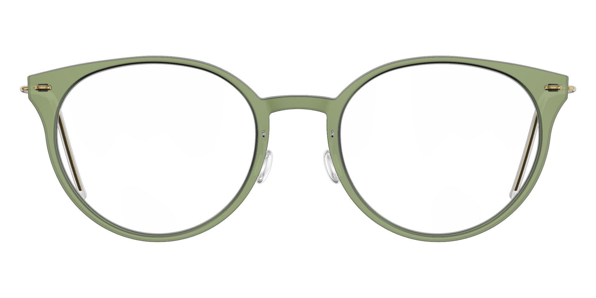 Lindberg 6600 48 - C11M PGT #id:lnd6600c11mpgt_s:192100