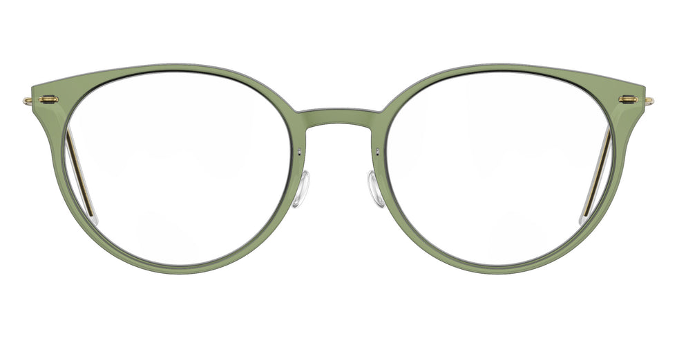 Lindberg 6600 48 - C11M PGT #id:lnd6600c11mpgt_s:192100