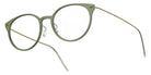 Lindberg 6600 48 - C11M PGT #id:lnd6600c11mpgt_s:192105