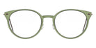 Lindberg 6600 48 - C11M PU12 #id:lnd6600c11mpu12_s:304100