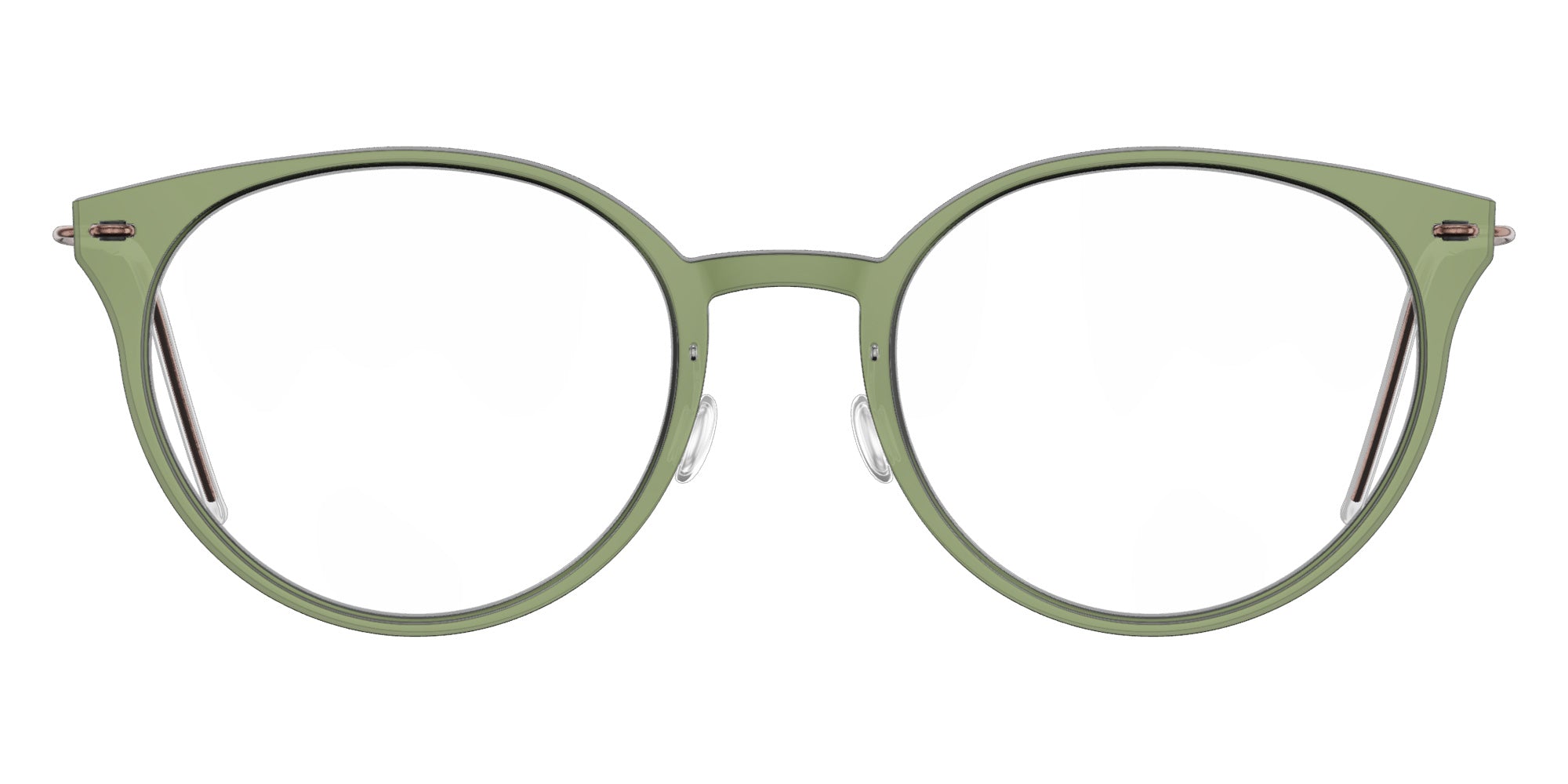 Lindberg 6600 48 - C11M PU12 #id:lnd6600c11mpu12_s:304100