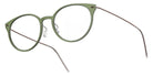 Lindberg 6600 48 - C11M PU12 #id:lnd6600c11mpu12_s:304105