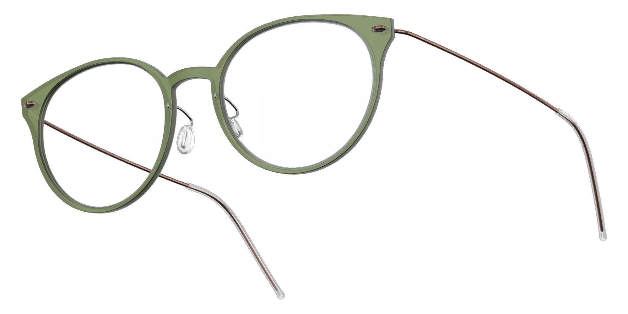 Lindberg 6600 48 - C11M PU12 #id:lnd6600c11mpu12_s:304105