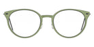Lindberg 6600 48 - C11M PU9 #id:lnd6600c11mpu9_s:248100