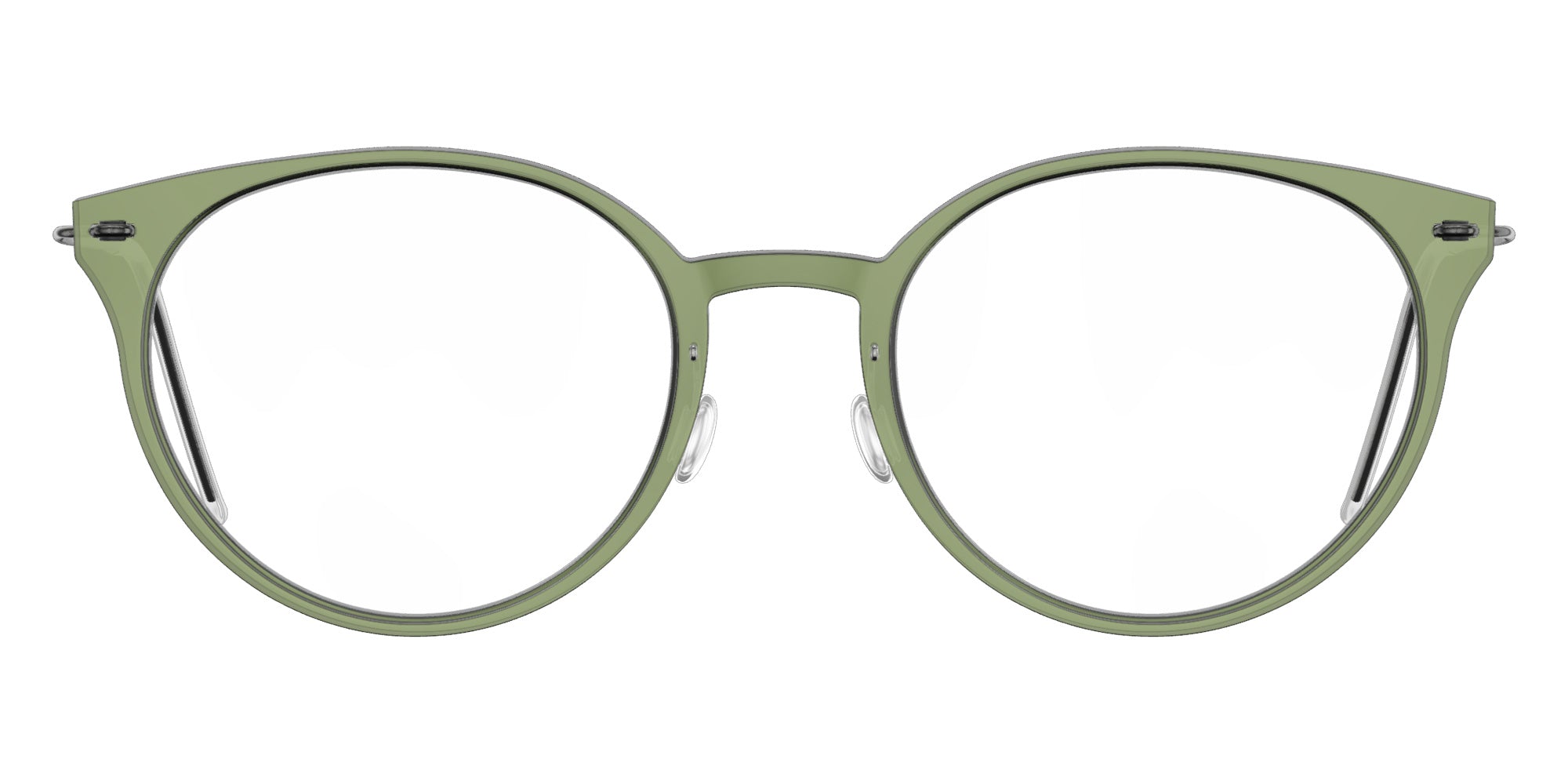 Lindberg 6600 48 - C11M PU9 #id:lnd6600c11mpu9_s:248100