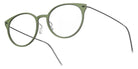 Lindberg 6600 48 - C11M PU9 #id:lnd6600c11mpu9_s:248105