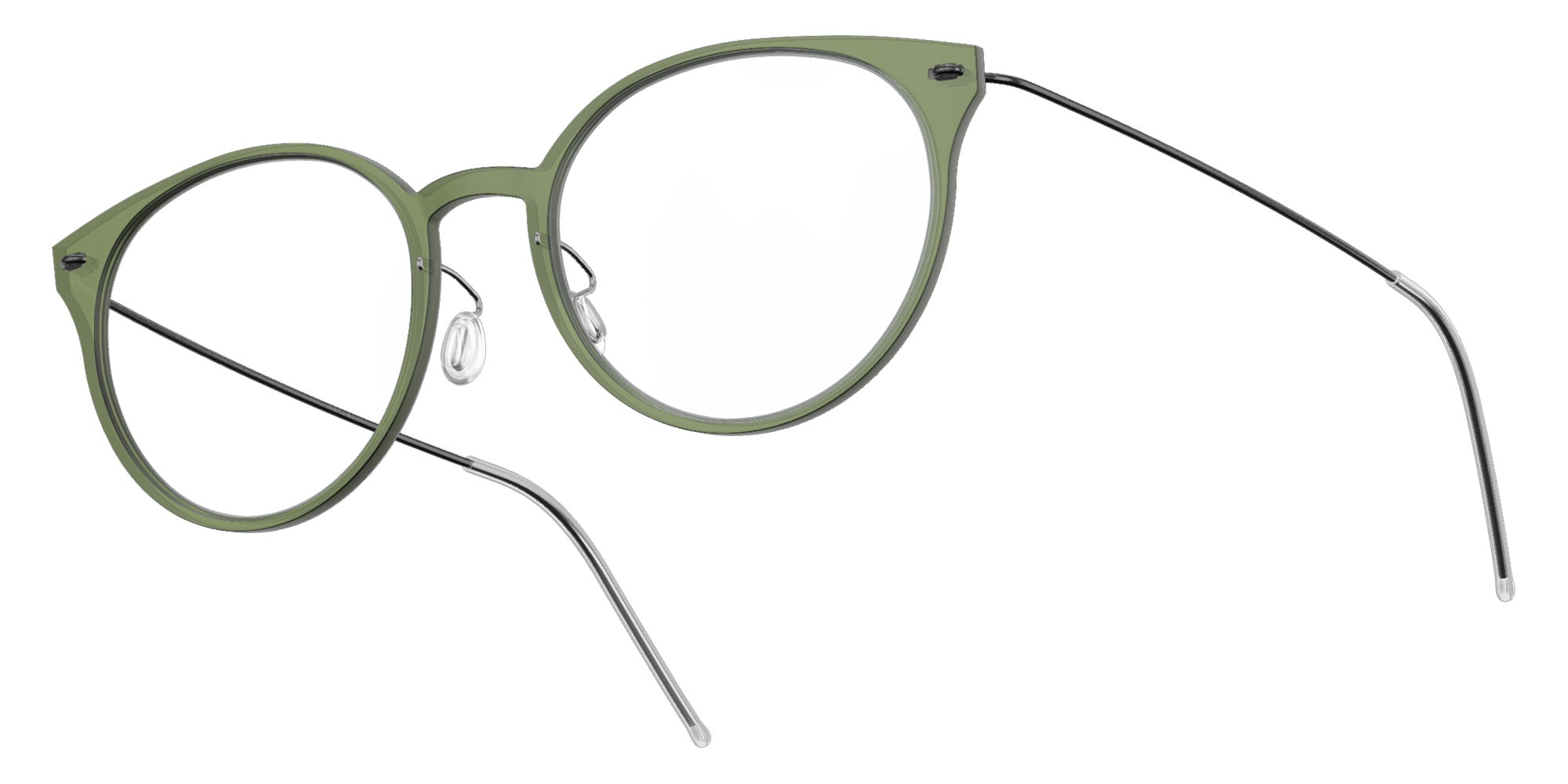 Lindberg 6600 48 - C11M PU9 #id:lnd6600c11mpu9_s:248105