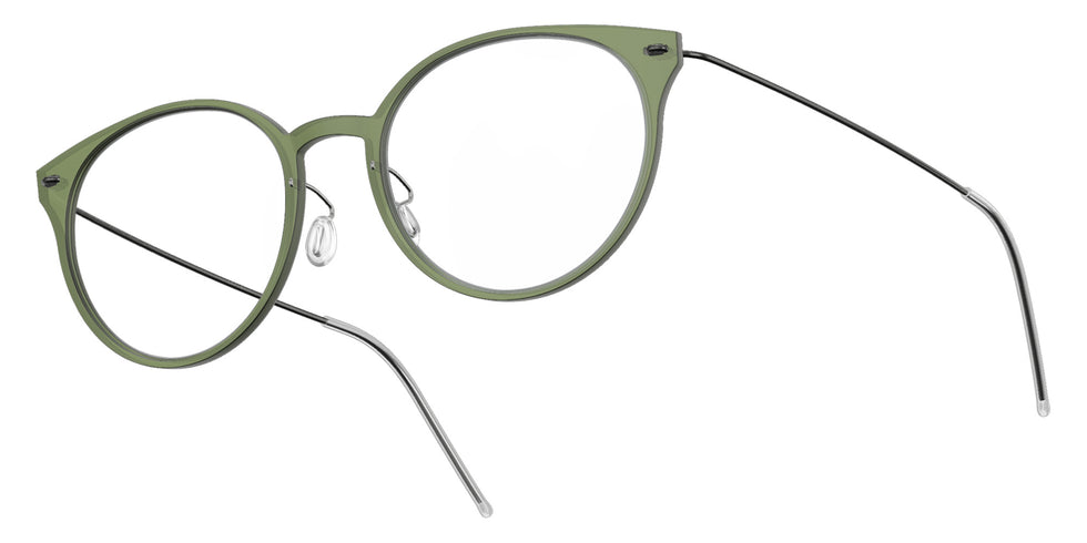 Lindberg 6600 48 - C11M PU9 #id:lnd6600c11mpu9_s:248105