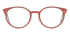 Lindberg 6600 48 - C12 P10 #id:lnd6600c12p10_s:118100