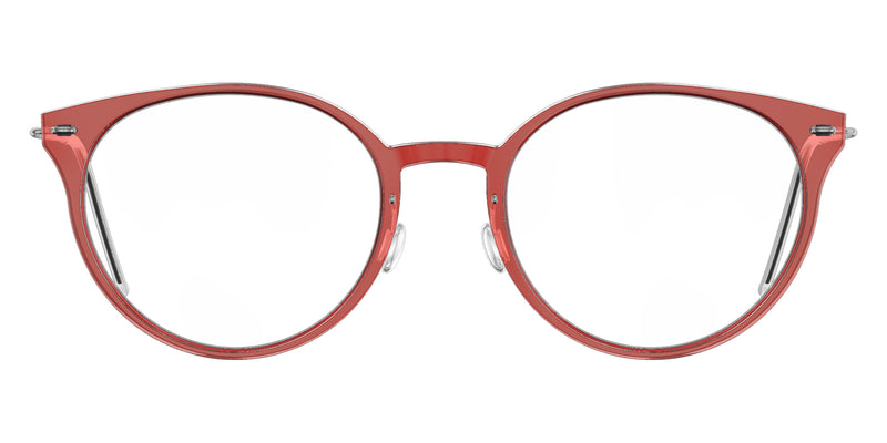 Lindberg - 6600 N.O.W. Titanium