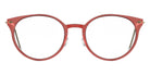 Lindberg 6600 48 - C12 PGT #id:lnd6600c12pgt_s:174100