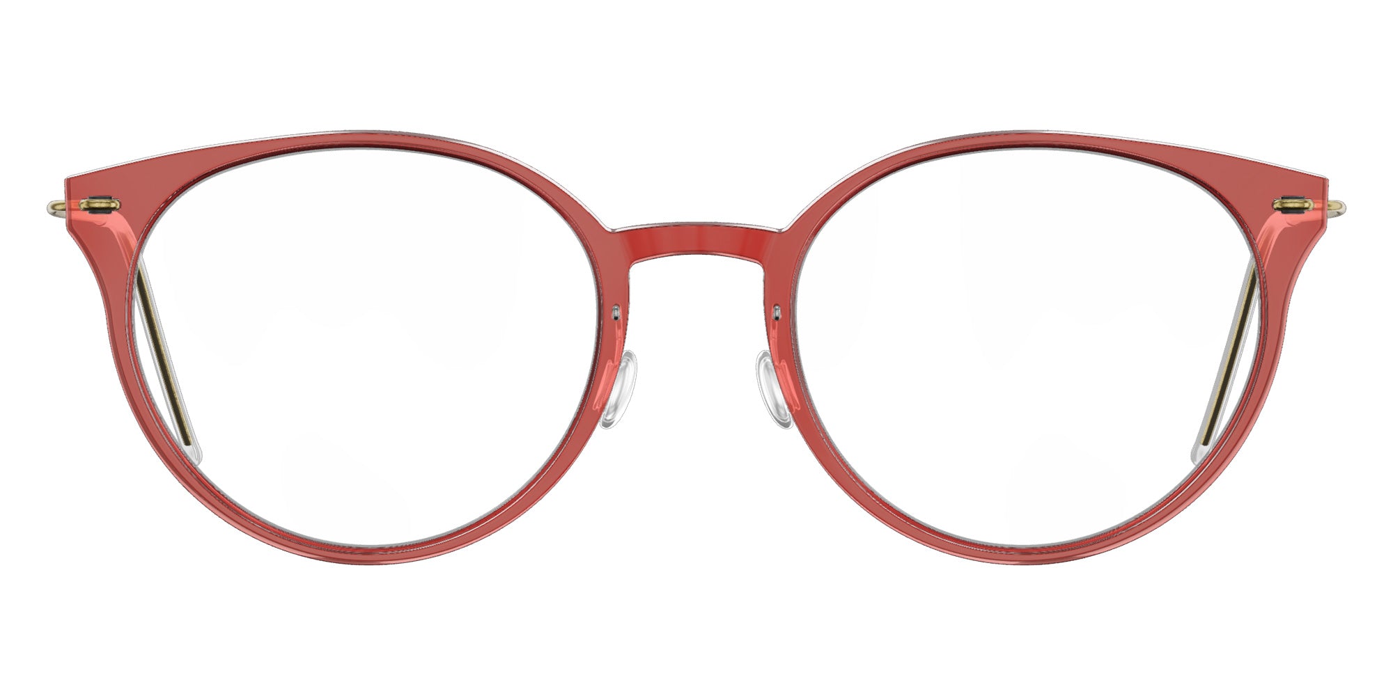 Lindberg 6600 48 - C12 PGT #id:lnd6600c12pgt_s:174100