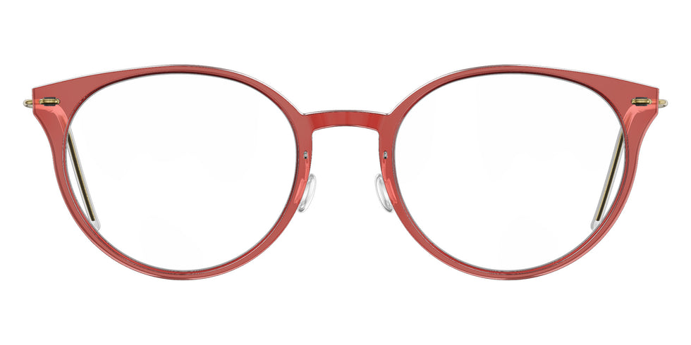 Lindberg 6600 48 - C12 PGT #id:lnd6600c12pgt_s:174100