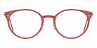 Lindberg 6600 48 - C12 PU12 #id:lnd6600c12pu12_s:286100