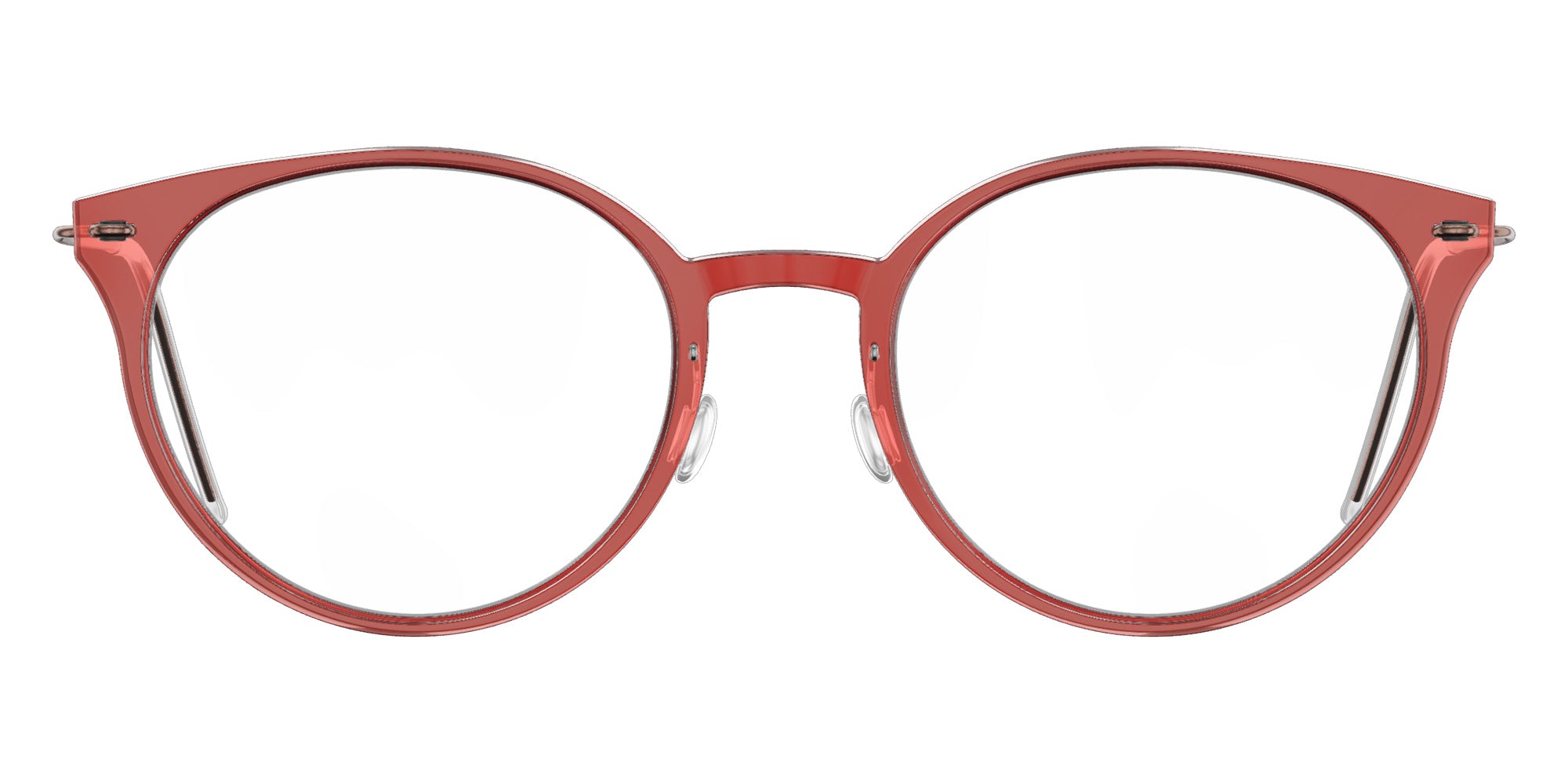 Lindberg 6600 48 - C12 PU12 #id:lnd6600c12pu12_s:286100