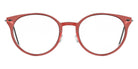 Lindberg 6600 48 - C12 PU9 #id:lnd6600c12pu9_s:230100
