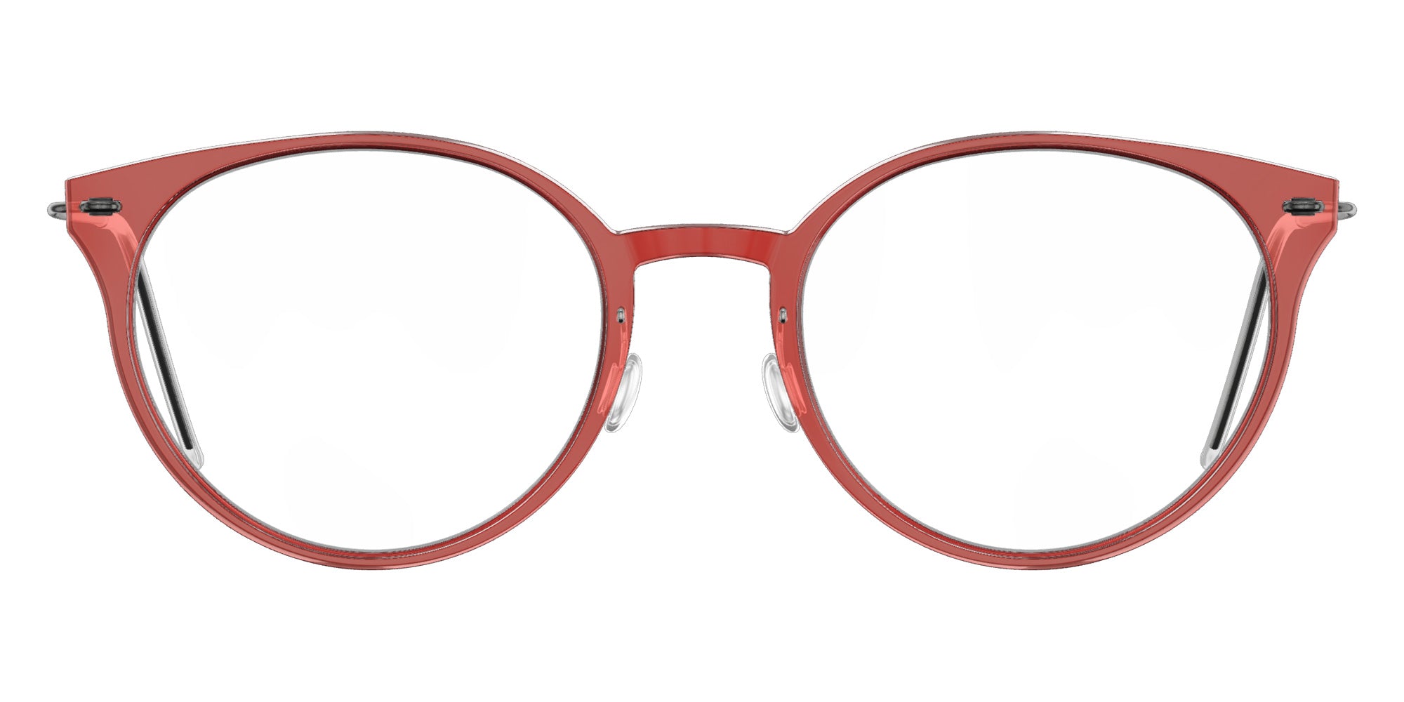 Lindberg 6600 48 - C12 PU9 #id:lnd6600c12pu9_s:230100
