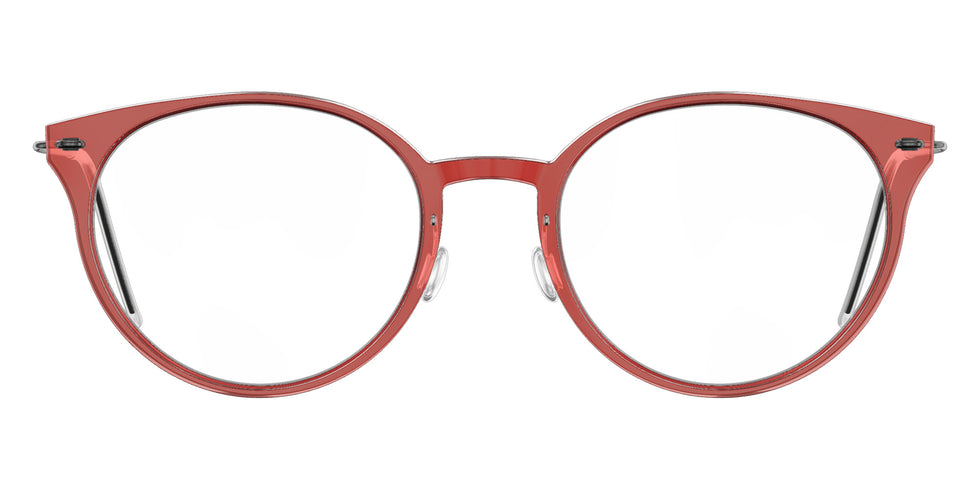 Lindberg 6600 48 - C12 PU9 #id:lnd6600c12pu9_s:230100