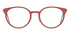 Lindberg 6600 48 - C18M P10 #id:lnd6600c18mp10_s:138100