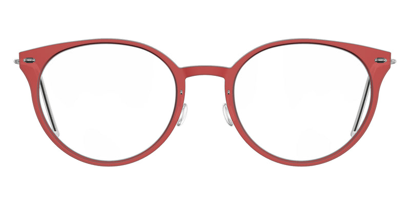 Lindberg - 6600 N.O.W. Titanium