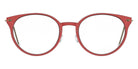 Lindberg 6600 48 - C18M PGT #id:lnd6600c18mpgt_s:194100