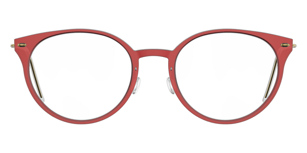 Lindberg 6600 48 - C18M PGT #id:lnd6600c18mpgt_s:194100