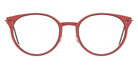 Lindberg 6600 48 - C18M PU12 #id:lnd6600c18mpu12_s:306100