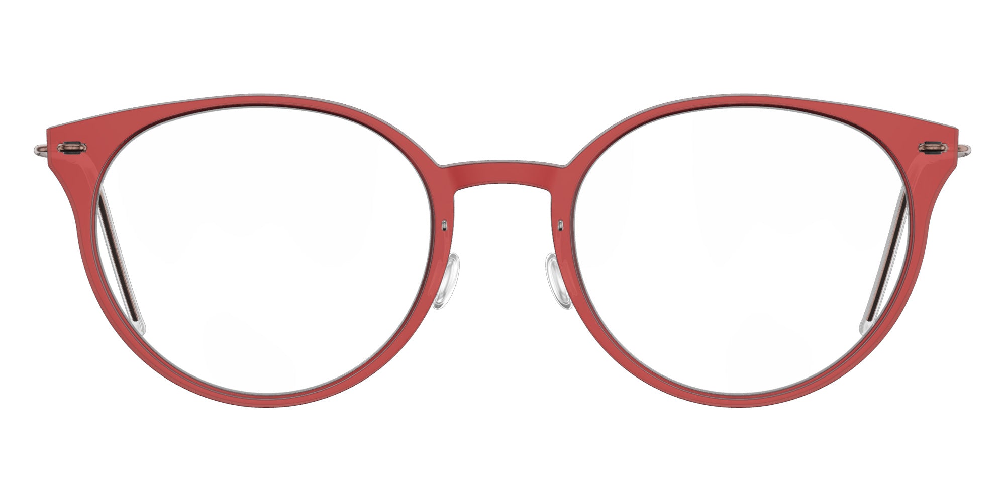 Lindberg 6600 48 - C18M PU12 #id:lnd6600c18mpu12_s:306100