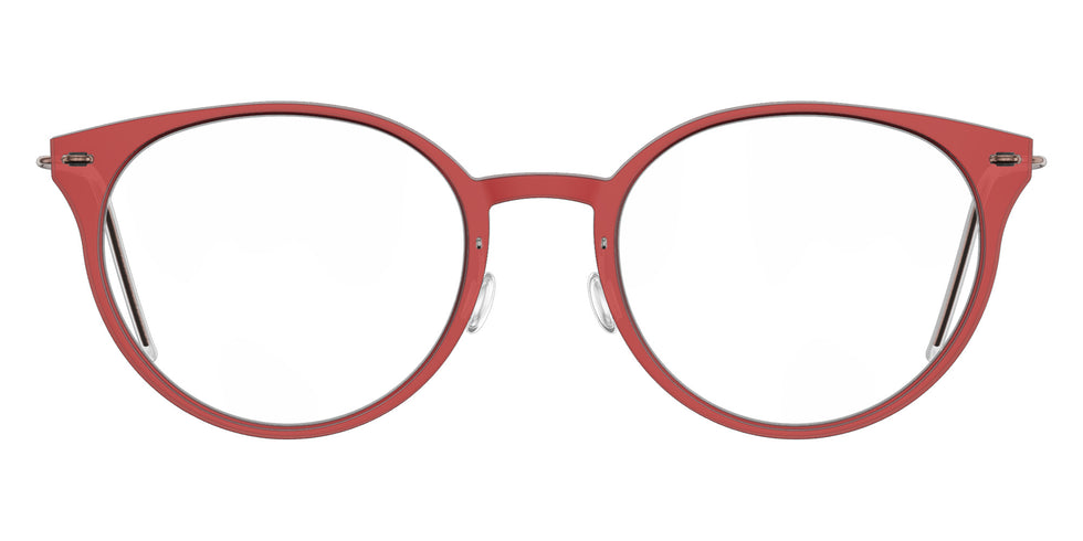 Lindberg 6600 48 - C18M PU12 #id:lnd6600c18mpu12_s:306100