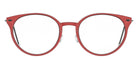 Lindberg 6600 48 - C18M PU9 #id:lnd6600c18mpu9_s:250100