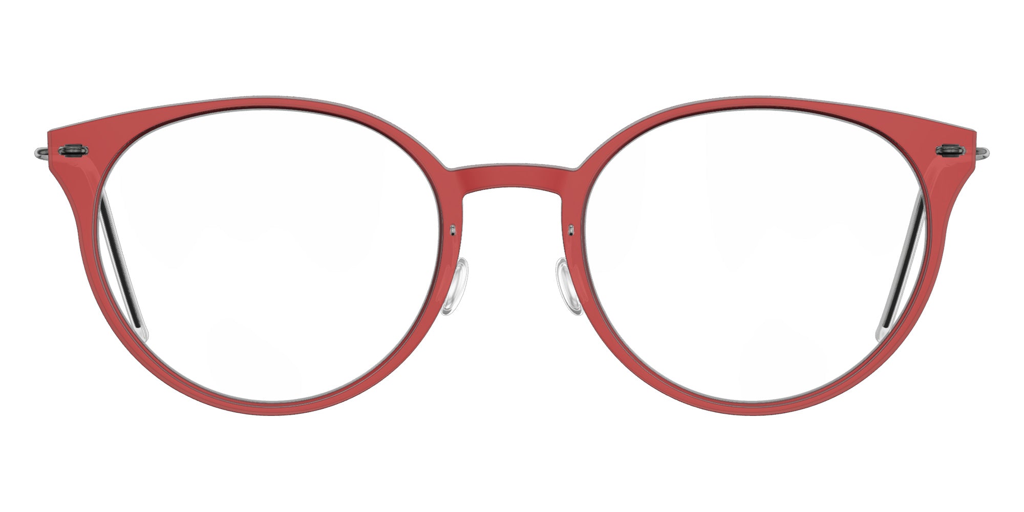 Lindberg 6600 48 - C18M PU9 #id:lnd6600c18mpu9_s:250100